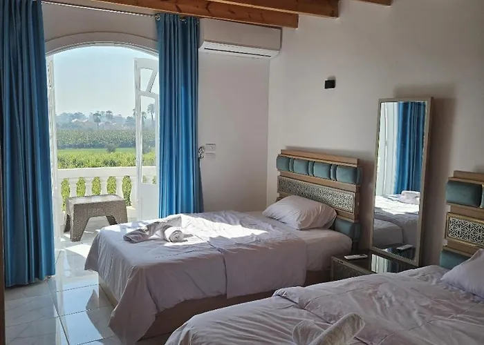 Private Bathroom Room